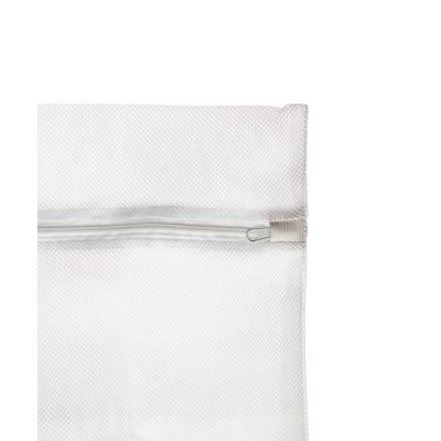 8. ELECTROLUX M5WPWB01 laundry bags