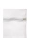 8. ELECTROLUX M5WPWB01 laundry bags