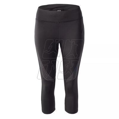 2. IQ Cross The Line Nukia 3/4 W leggings 92800483216