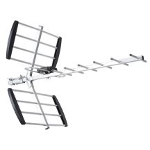 LIBOX DIRECTIONAL DVB-T ANTENNA 16-ELEMENT PASSIVE WITH LTE FILTER