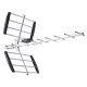 LIBOX DIRECTIONAL DVB-T ANTENNA 16-ELEMENT PASSIVE WITH LTE FILTER