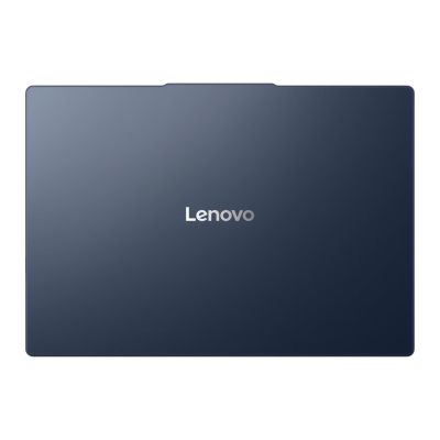 2. Lenovo IdeaPad Slim 3 15IWC11 Core 5 320 15.3" WUXGA IPS 400 nits AG 16GB DDR5 5600 SSD 512GB Intel Graphics WiFi 7 + BT 720p Camera 60Wh NoOS Cosmic Blue