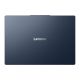 2. Lenovo IdeaPad Slim 3 15IWC11 Core 5 320 15.3" WUXGA IPS 400 nits AG 16GB DDR5 5600 SSD 512GB Intel Graphics WiFi 7 + BT 720p Camera 60Wh NoOS Cosmic Blue