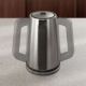 7. ELECTROLUX E5K1-6ST kettle