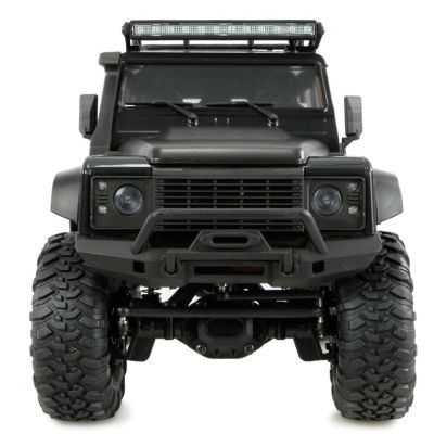 5. RC Crawler Mini-D90 AMXRock 4WD 1:16 RTR Remote Control Car