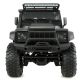 5. RC Crawler Mini-D90 AMXRock 4WD 1:16 RTR Remote Control Car