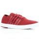 10. K- Swiss DR CINCH LO M 03759-592-M shoes