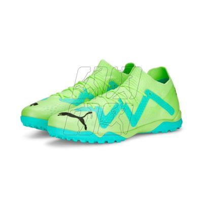 3. Puma Future Match TT M 107184 03 football shoes