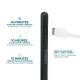 7. Mobilis 001090 PDA Stylus Black