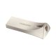 5. SAMSUNG FLASH BAR Plus 64GB MUF-64BE3/APC SILVER