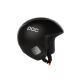 2. POC Super Skull Carbon/Uranium Black Ski Helmet