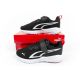 30. Puma All-Day Jr shoes 387387 01