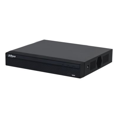 DAHUA NVR2108HS-8P-4KS3 IP RECORDER