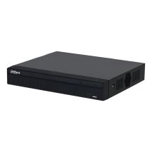 DAHUA NVR2108HS-8P-4KS3 IP RECORDER