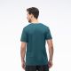 4. Martes Bisic T-shirt M 92800597545