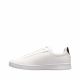 3. Lacoste Carnaby Pro 123 8 M shoes Sma745SMA0111147