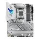 14. ASUS ROG STRIX X870-A GAMING WIFI Motherboard