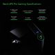 13. APC BGM2200B-GR UPS Line-interactive technology 2.2 kVA 1320 W 6 x AC outlets