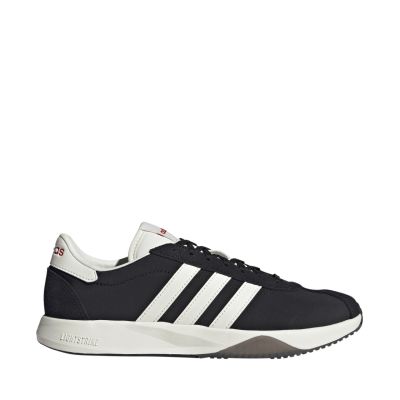 Adidas Run 76/26 HQ2396 women's shoes