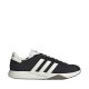 Adidas Run 76/26 HQ2396 women's shoes