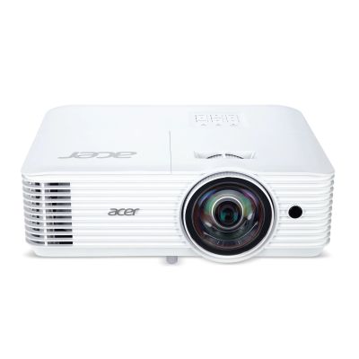 2. Acer Beamer S1387n 4000 ANSI lm WXGA wh LAN