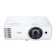 2. Acer Beamer S1387n 4000 ANSI lm WXGA wh LAN