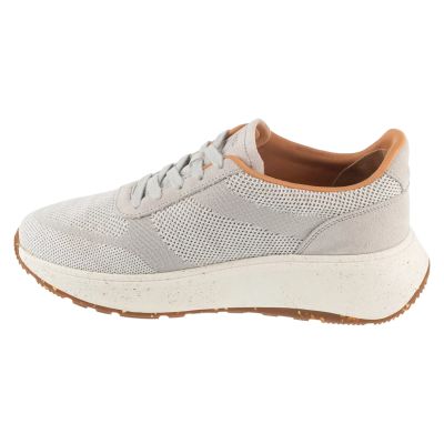 2. FitFlop F-Mode GK5-A06 Grey 37