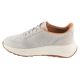2. FitFlop F-Mode GK5-A06 Grey 37