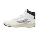 6. Fila Sevaro NF M FFM0359 13234 shoes