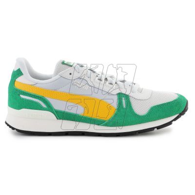 11. Puma RX 737 New Vintage M 387573-01 shoes