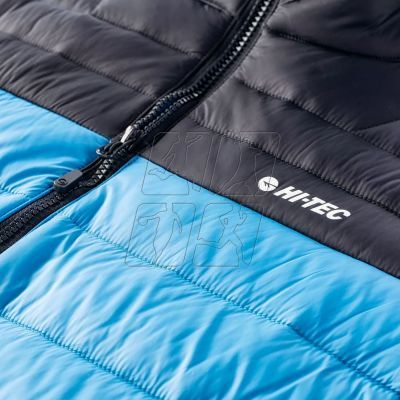 4. Hi-Tec Jacket Montano M 92800396759