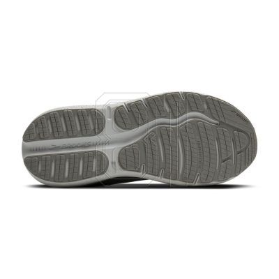 7. Brooks Running Ghost Max SE M 1104441D034.110 Running Shoes