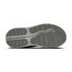 7. Brooks Running Ghost Max SE M 1104441D034.110 Running Shoes