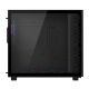 5. GIGABYTE C400 Midi Tower Black