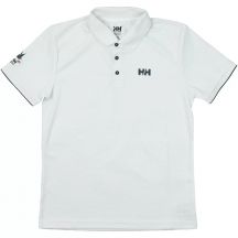 Helly Hansen Ocean Polo T-shirt M 34207-001