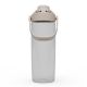 4. CAMELBAK Thrive Chug Tritan Bottle 590 ml