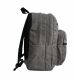 3. JanSport Big Student Backpack 34L Graphite Gray - EK0A5BAHN60