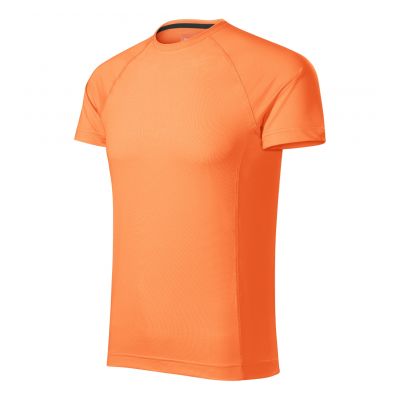 Malfini Destiny T-shirt M MLI-17588