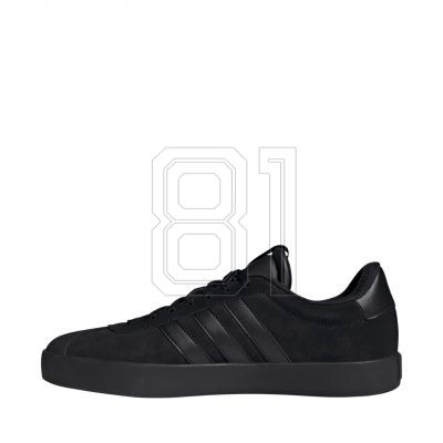 3. Adidas VL Court 3.0 M ID9184 shoes