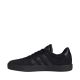3. Adidas VL Court 3.0 M ID9184 shoes