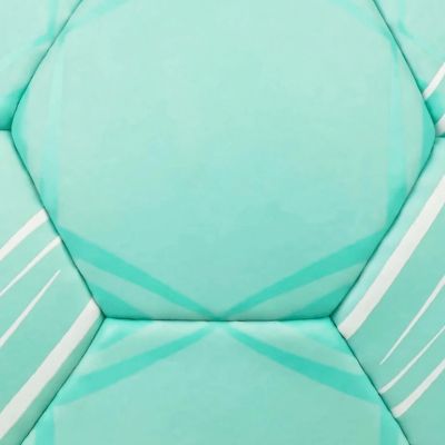 4. Select Target v26 Green Handball 210035
