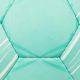 4. Select Target v26 Green Handball 210035