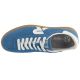 3. Rieker Sneakers W2200-12 Blue 36