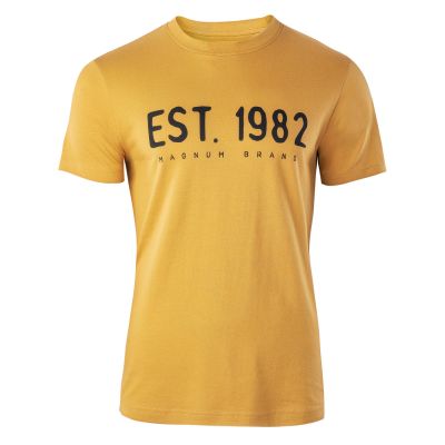 Magnum magnum ellib M T-shirt 92800329735 bad price