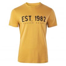 Magnum magnum ellib M T-shirt 92800329735 bad price