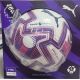 4. Puma Orbita Ultimate Premier League 84893 01 Match Official Football!