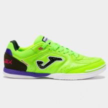Joma Top Flex 2511 M TOPW2511IN football boots