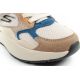 5. Skechers Nova Jogger Velcro Children's Sports Shoes for Boys