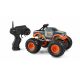 3. Amewi 22483 Remote Controlled Buggy Model Electric Motor 1:18