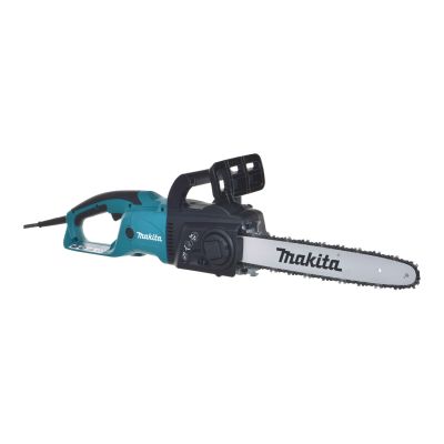 2000W MAKITA UC4051A Electric Saw